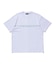 WAVEFORM S/S TEE