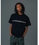 WAVEFORM S/S TEE