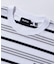 STRIPE S/S TEE
