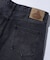 FADED DENIM PANTS