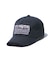 EXTRALARGE SNAPBACK CAP