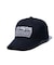 EXTRALARGE SNAPBACK CAP