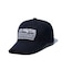 EXTRALARGE SNAPBACK CAP