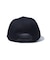 EXTRALARGE SNAPBACK CAP