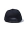 EXTRALARGE SNAPBACK CAP