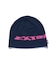 EXTRALARGE BEANIE