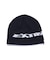 EXTRALARGE BEANIE