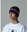 EXTRALARGE BEANIE