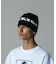 EXTRALARGE BEANIE