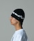 EXTRALARGE BEANIE