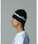 EXTRALARGE BEANIE