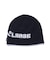 EXTRALARGE BEANIE