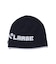 EXTRALARGE BEANIE
