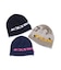 EXTRALARGE BEANIE