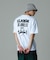 EST.1991 S/S TEE