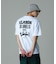 EST.1991 S/S TEE