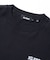 EST.1991 S/S TEE