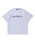 CNCL S/S TEE