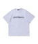 CNCL S/S TEE