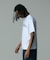 CNCL S/S TEE