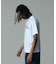 CNCL S/S TEE