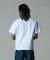 CNCL S/S TEE