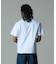CNCL S/S TEE