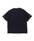 CNCL S/S TEE