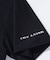 CNCL S/S TEE