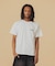 FLIP OG S/S TEE