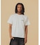 FLIP OG S/S TEE