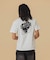 FLIP OG S/S TEE