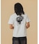 FLIP OG S/S TEE