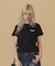 FLIP OG S/S TEE
