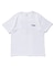 FLIP OG S/S TEE