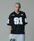 FOOTBALL JERSEY