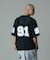 FOOTBALL JERSEY