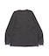 THERMAL L/S TEE