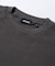 THERMAL L/S TEE
