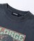 UNCUT L/S TEE