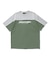 COLOR SCHEME S/S TEE