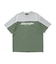 COLOR SCHEME S/S TEE