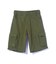 CARGO SHORT PANTS