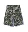 CARGO SHORT PANTS