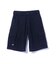 CARGO SHORT PANTS