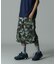 CARGO SHORT PANTS