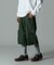 CARGO SHORT PANTS