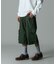 CARGO SHORT PANTS