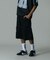 CARGO SHORT PANTS