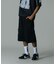 CARGO SHORT PANTS